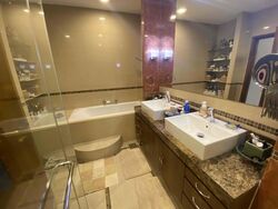 The Arcadia (D11), Condominium #424497041